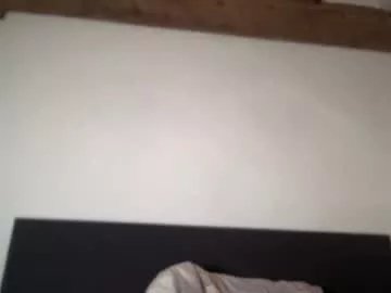 Freechat probablynotgonnahappen on Chaturbate