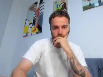 Freechat probablynotgonnahappen on Chaturbate