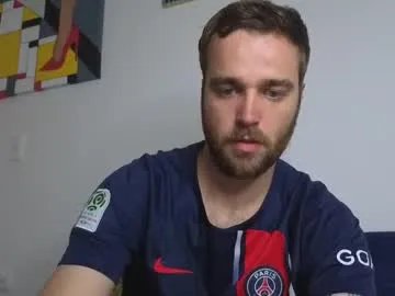 Freechat probablynotgonnahappen on Chaturbate