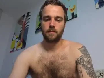 Freechat probablynotgonnahappen on Chaturbate