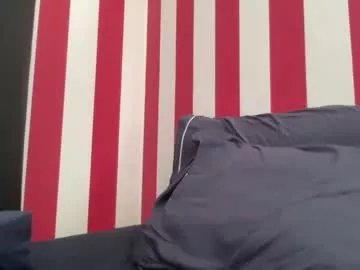 Freechat probablynotgonnahappen on Chaturbate