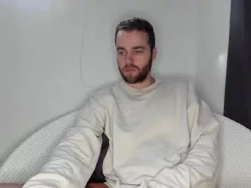 Freechat probablynotgonnahappen on Chaturbate