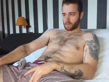 Freechat probablynotgonnahappen on Chaturbate