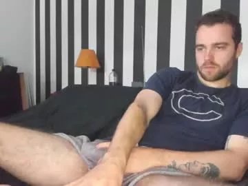 Freechat probablynotgonnahappen on Chaturbate