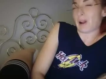 Freechat purplerainn69 on Chaturbate