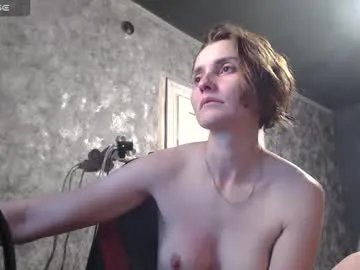 Freechat queen4565 on Chaturbate