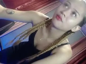 Freechat queena10 on Chaturbate