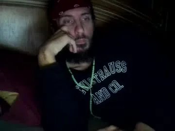 Freechat raidersman757 on Chaturbate