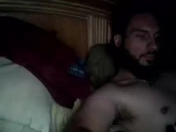 Freechat raidersman757 on Chaturbate