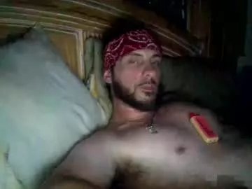 Freechat raidersman757 on Chaturbate