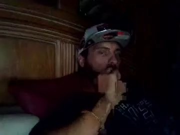 Freechat raidersman757 on Chaturbate