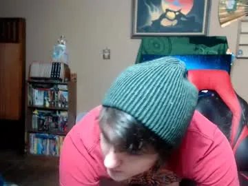 Freechat rawbierotten on Chaturbate