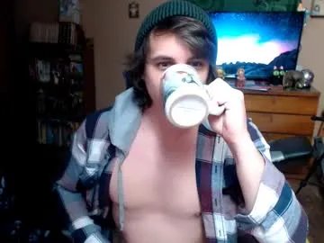 Freechat rawbierotten on Chaturbate