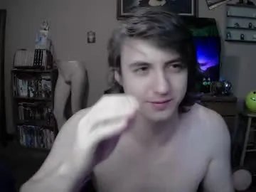 Freechat rawbierotten on Chaturbate