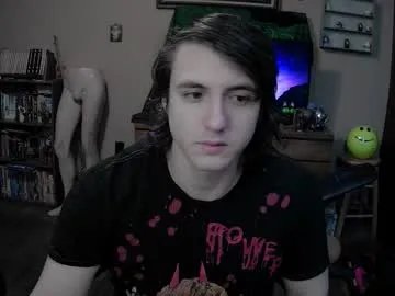 Freechat rawbierotten on Chaturbate