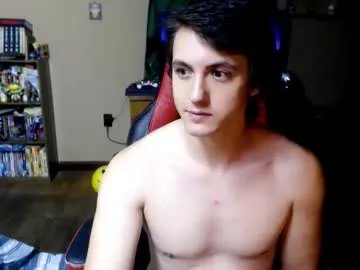 Freechat rawbierotten on Chaturbate