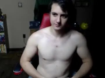 Freechat rawbierotten on Chaturbate