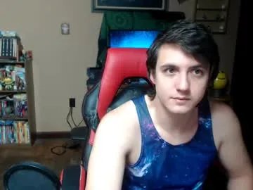 Freechat rawbierotten on Chaturbate