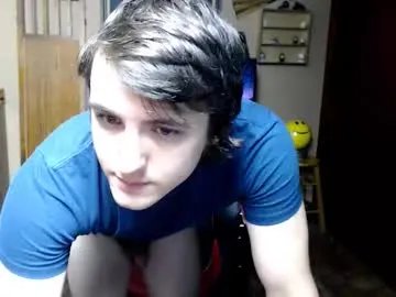 Freechat rawbierotten on Chaturbate