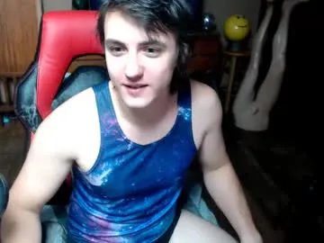 Freechat rawbierotten on Chaturbate