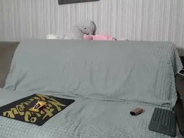 Freechat rik_and on Chaturbate