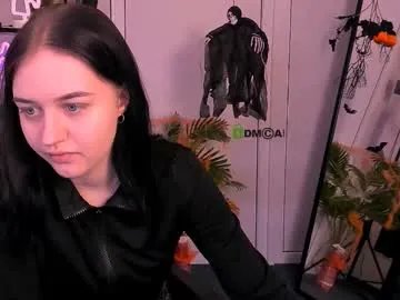 Freechat rose_style on Chaturbate