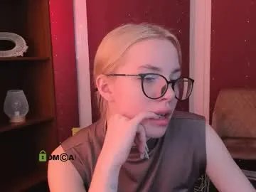 Freechat rose_style on Chaturbate