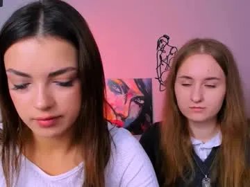Freechat rose_style on Chaturbate
