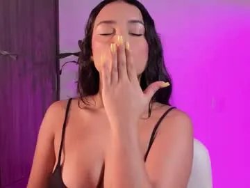 Freechat rossth11 on Chaturbate