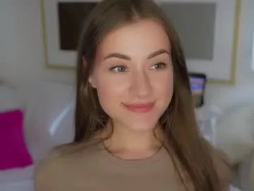 Freechat roxxxete on Chaturbate