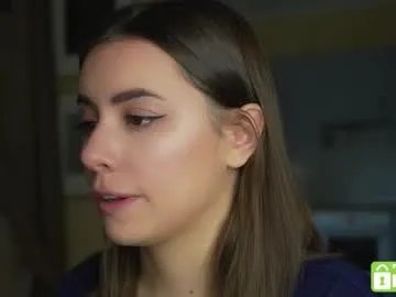 Freechat roxxxete on Chaturbate