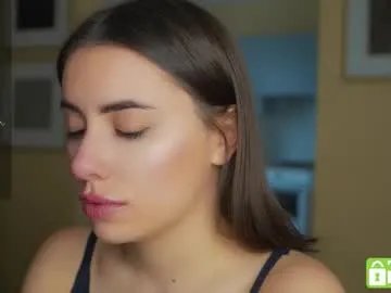 Freechat roxxxete on Chaturbate