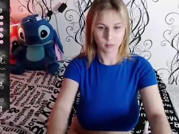 Freechat royangela on Chaturbate