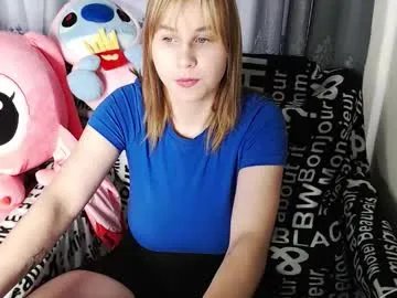 Freechat royangela on Chaturbate