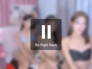 Freechat rue_jewel on Chaturbate