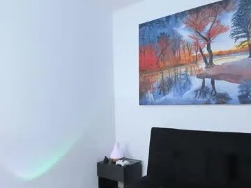 Freechat ryanwhite3 on Chaturbate