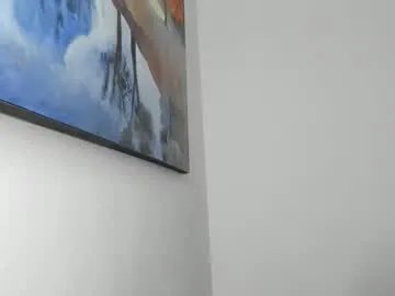 Freechat ryanwhite3 on Chaturbate