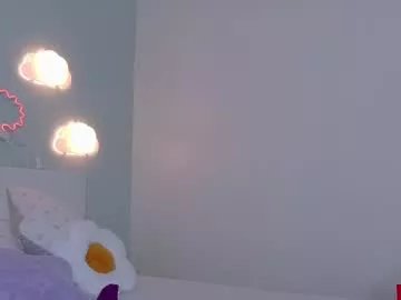 samagrey__ on Chaturbate 