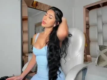 sammy_rios on Chaturbate 