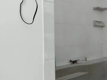 sammy_rios on Chaturbate 