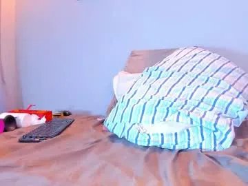 Freechat sarayhornyy69 on Chaturbate