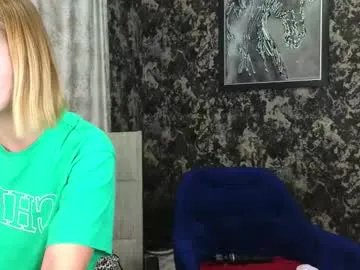 sassy_seasons on Chaturbate 