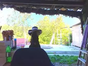 sassy_seasons on Chaturbate 