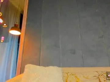 sassyt33n on Chaturbate 