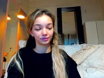 sassyt33n on Chaturbate 