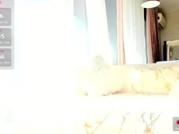 sassyt33n on Chaturbate 