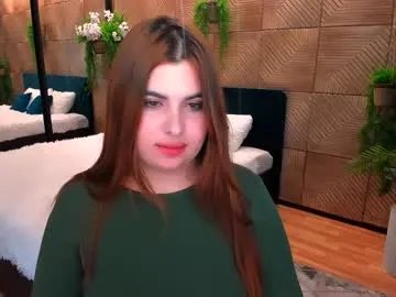 sensualcharisma on Chaturbate 