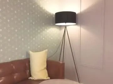 Freechat sevans14 on Chaturbate