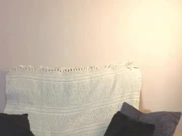 Freechat sevans14 on Chaturbate