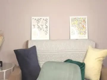 Freechat sevans14 on Chaturbate